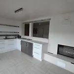 בקתה D' Edmond